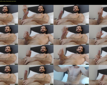 marcoshardx