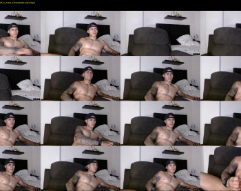 marko_toro_