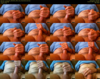 markus10x