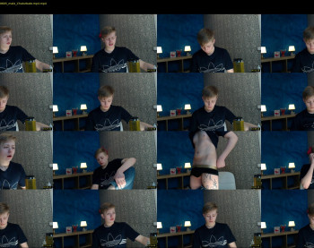 mason_kents