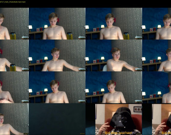 mason_kents