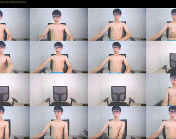 master_beto