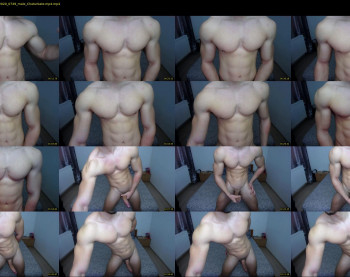 masterkingmuscle