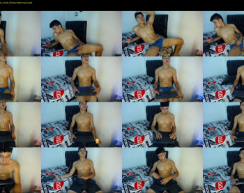 mat_kush