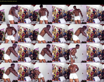 michaell_james