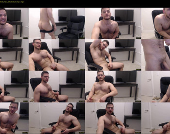 mikehuntxo