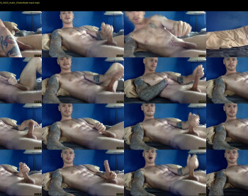 moreplease413