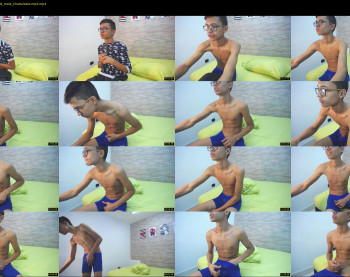 morty_69