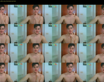 nathan_green