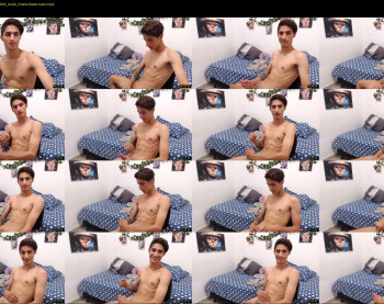 nick_franco