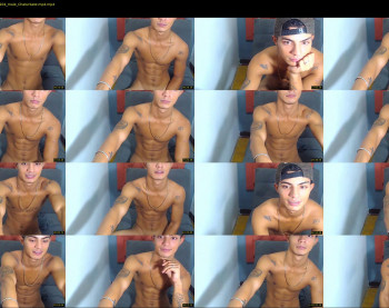 rodrigohot_
