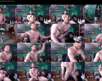 ryanryan69