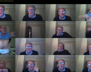 scottsman63