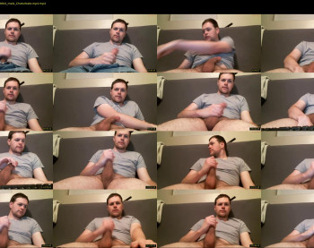 sevenfoursix
