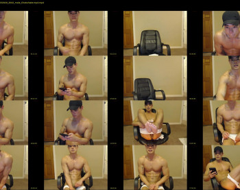 sexyasianguy2340