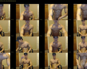sexyasianguy2340
