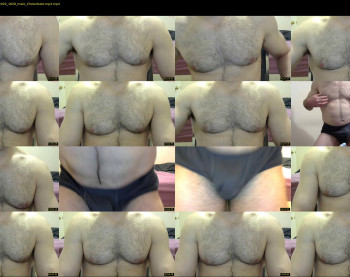 sexyhunkster2018