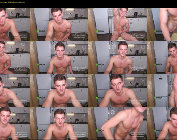 sexystbboy