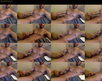 shyjock