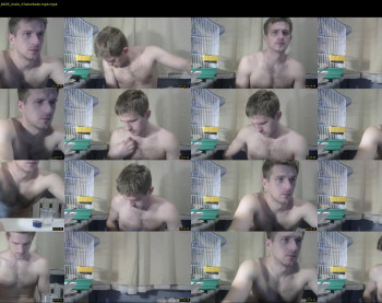 sosexyhotguy