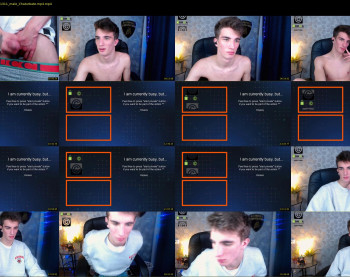 stefano_louis