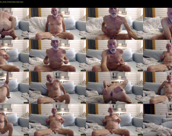 sub4doms