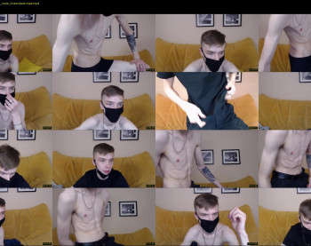 terman_