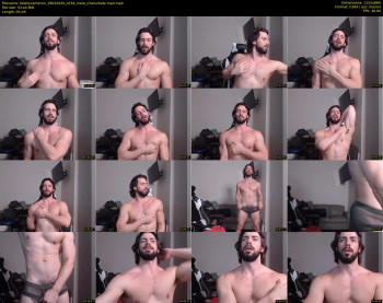 totallycameron