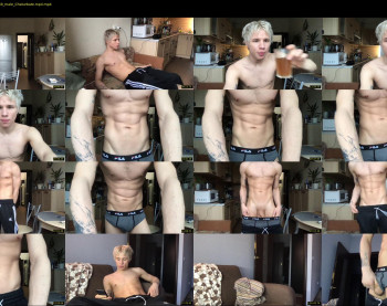 troybrody