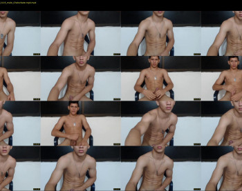 twink_forever
