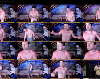 unicornspit11