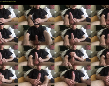 whatthefoot