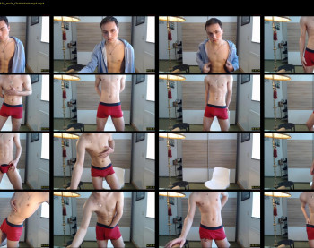 wwwsexyboy