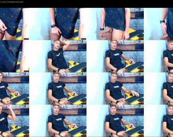 xlatin_sex