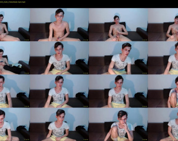 your_danny