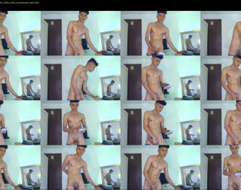 zayngoodforyou
