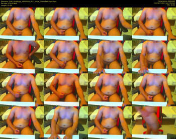 22bi_chubbyyq