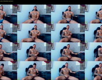 27_juan