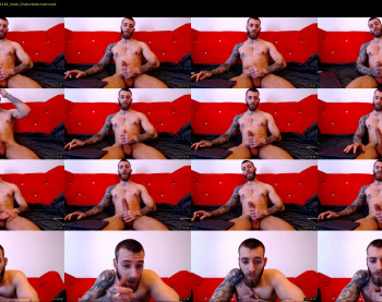 alphamatteo