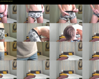 amael__
