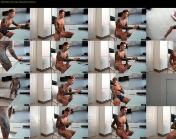 anotherguyonyourscreen