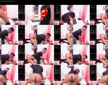 asherr_hot