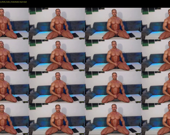 bigboyconrado