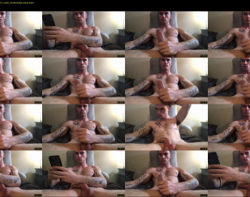 biglode69