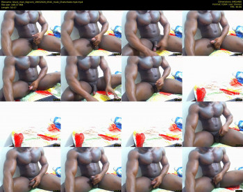 black_man_bigcock