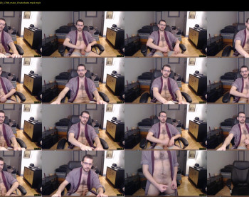 buttsmasher666