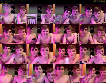 calebkelsey