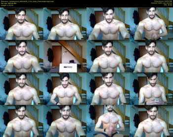 camboyxxx4