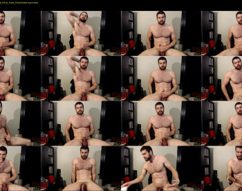 chasemason20