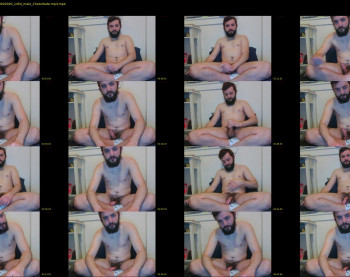 choasdeafkink26